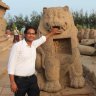 ritwik3