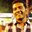 Ritwik Biswas