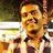 Ritwik Biswas