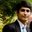 Ritwik Chakraborty