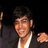 Ritwik Sahoo