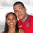 Riuston Cavalcante