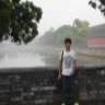 River Ding