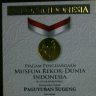 riyadisugeng1