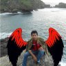 riyan_fc20