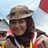 Riyana Scout