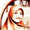 riyaningtyas