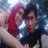 Riyan Saputra