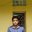 Riyaz Ali
