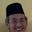 Riza Ahmad