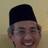 Riza Ahmad