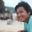 Riza Arifan