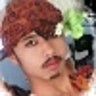 rizal_ahmad