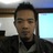 Rizal Arifi
