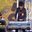 Rizaldy Aditya Keyboardist