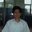 Ical Yuda