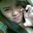 Riza Mahusay