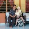 Mohd Fariz