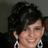 Rizia Freire