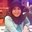 Rizka Amelia