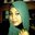 RIzka Anandya