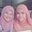 Rizka Annisa Fitri