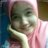 Rizka Irianti