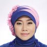 rizkayunita2