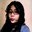 Riska Wulansari