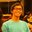 Rizki Wildan