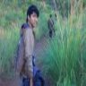 Rizki Budiman