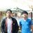 Rizki Irawan