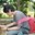 Rizki Hariwibowo
