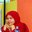 Rizkika Darwin