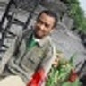 rizkikh