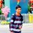 Rizki Lesmana