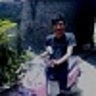rizkilubiobiologiB3