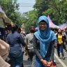 rizkinprasetyani