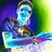 Ricky Withoutyou