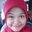 Rizki Vina Yurinta