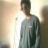 rizkiyuliwidiantoro