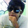 rizkyHXC