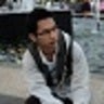 rizkyabdi