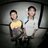 Rizky Agung Prabowo