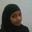 Rizkyani Abfidah
