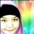 Rizkyani Annisa