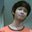 Rizky Cahyatama