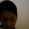 Rizky Febrianto