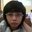 Rizky Ansyah