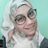 Rizma Wulansari